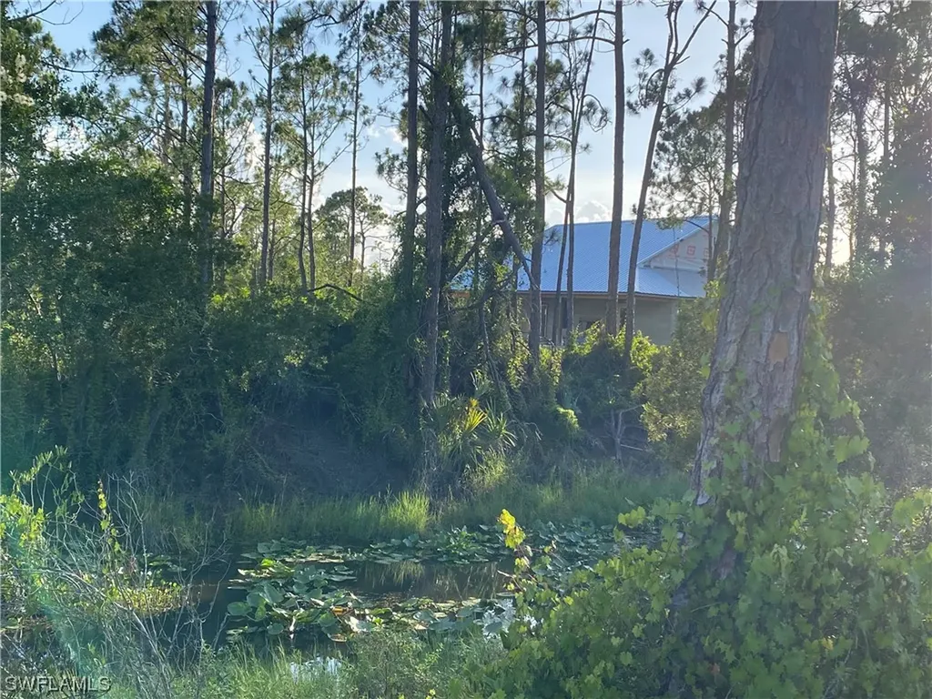 13635 Carousel Drive Punta Gorda FL 33955