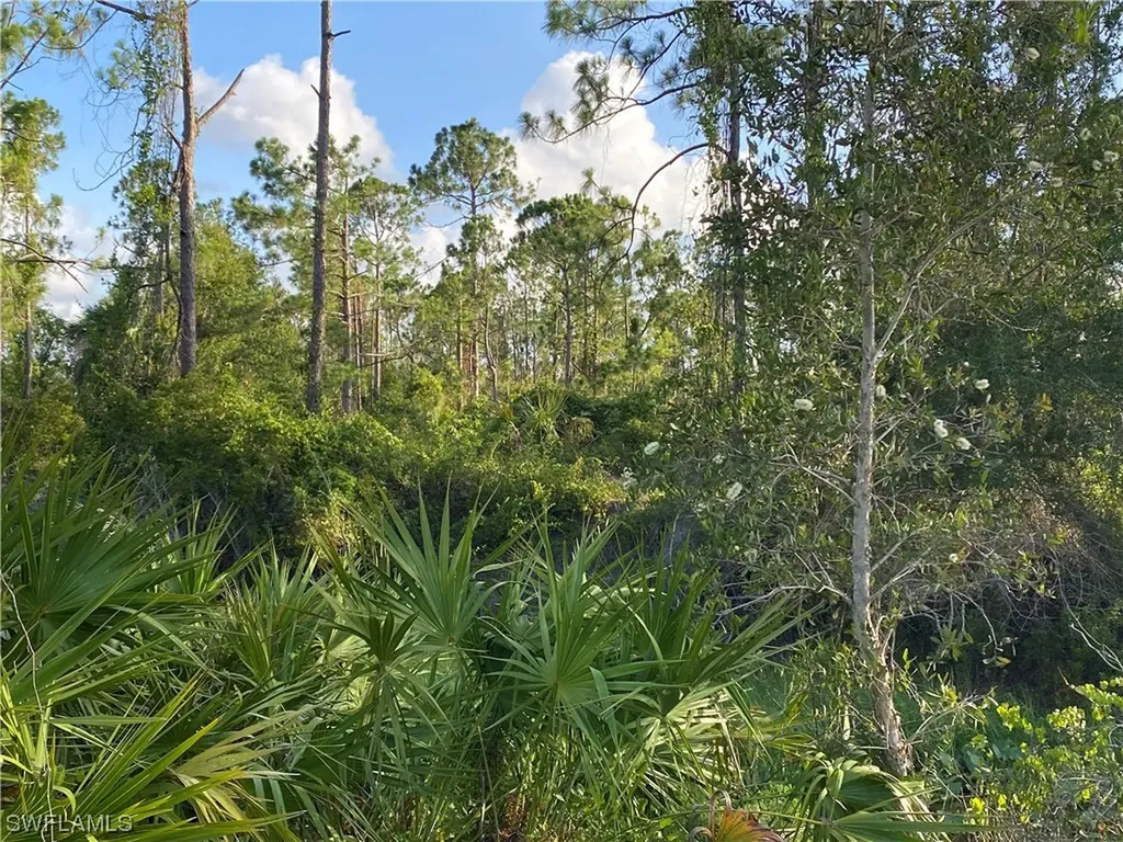 13635 Carousel Drive Punta Gorda FL 33955