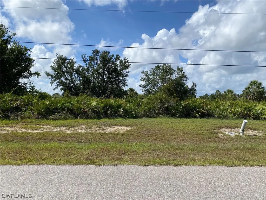 306 Baytree Drive Rotonda West FL 33947