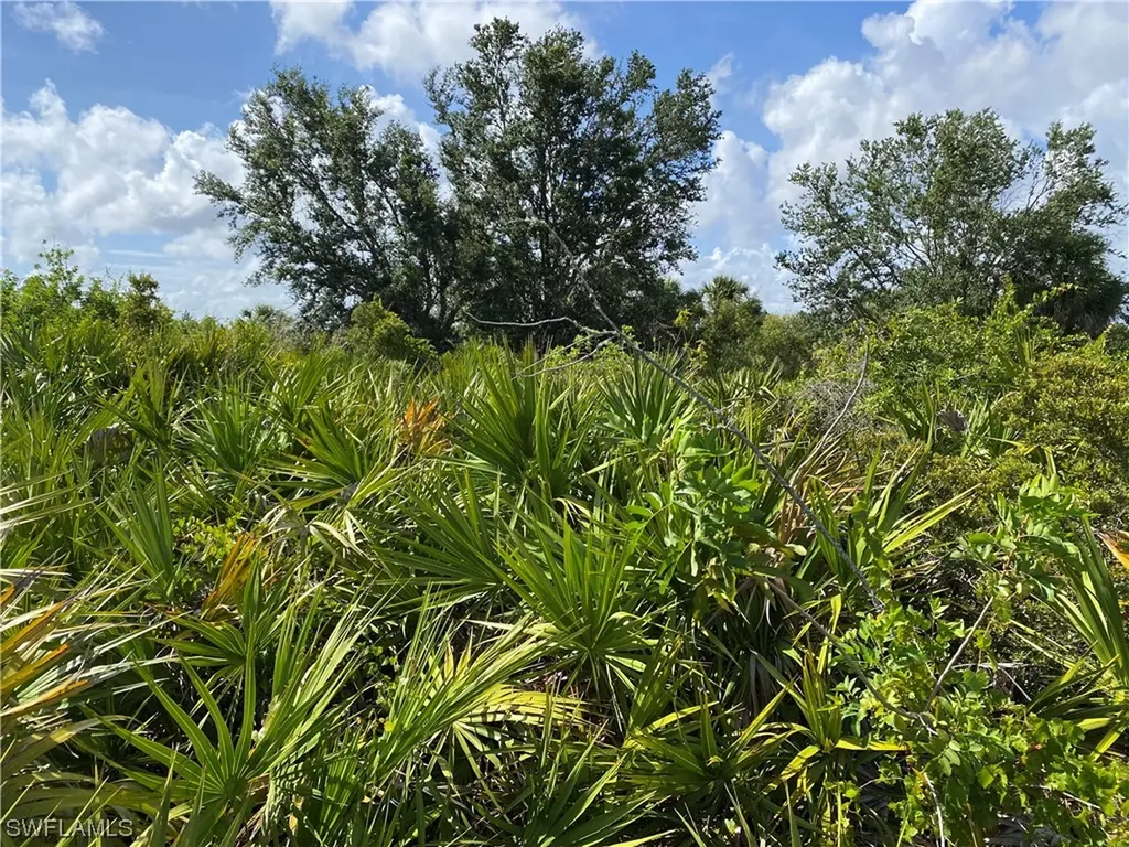 306 Baytree Drive Rotonda West FL 33947
