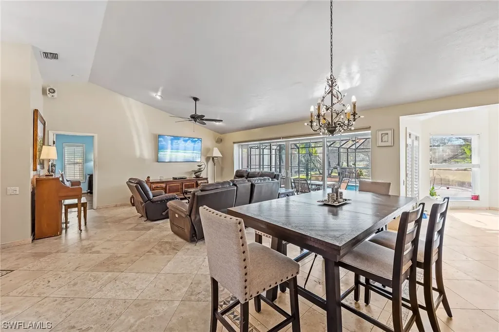 2271 Oakes Boulevard Naples FL 34119