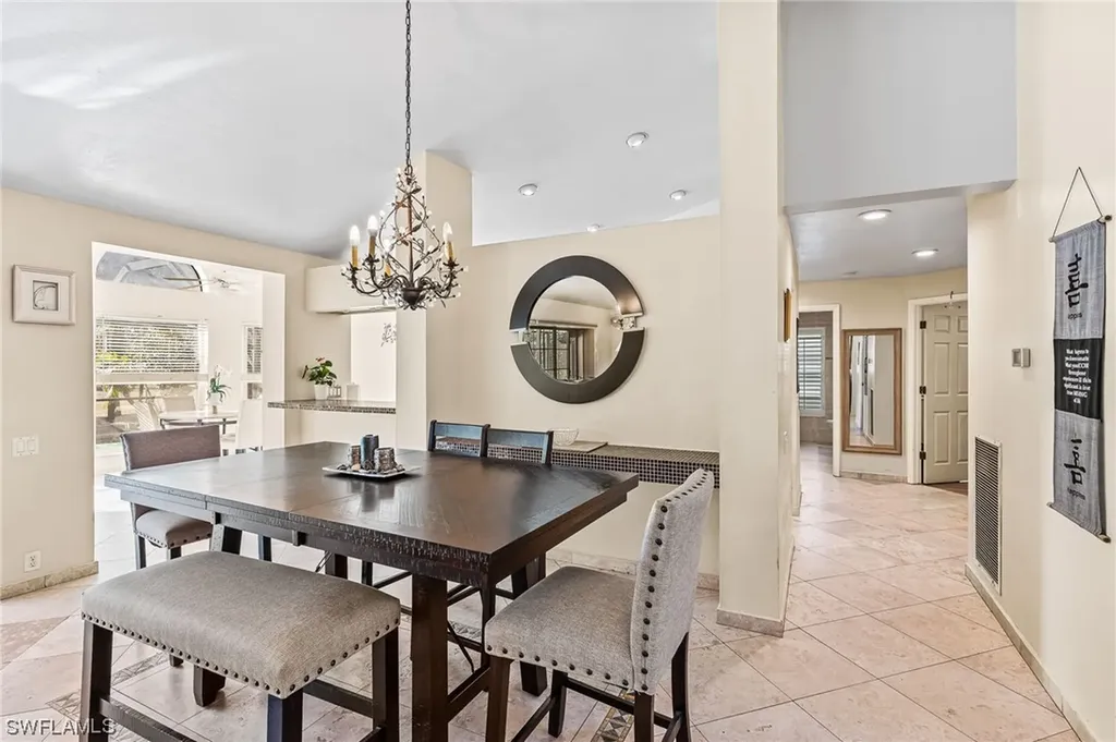 2271 Oakes Boulevard Naples FL 34119