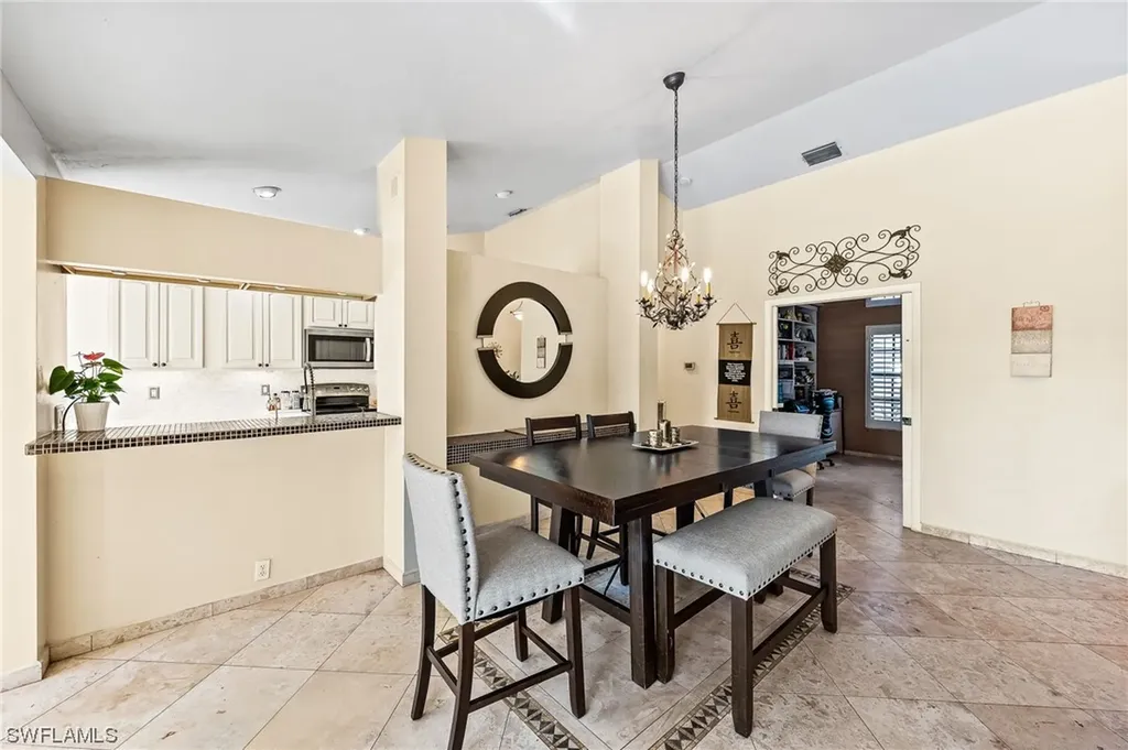2271 Oakes Boulevard Naples FL 34119