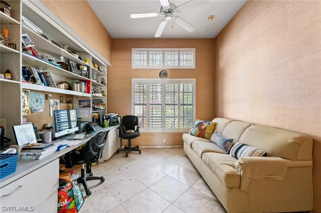2271 Oakes Boulevard Naples FL 34119