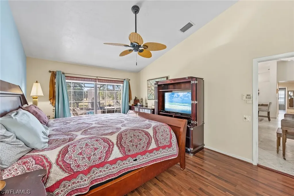 2271 Oakes Boulevard Naples FL 34119