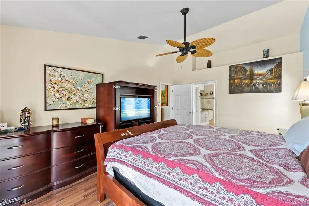 2271 Oakes Boulevard Naples FL 34119
