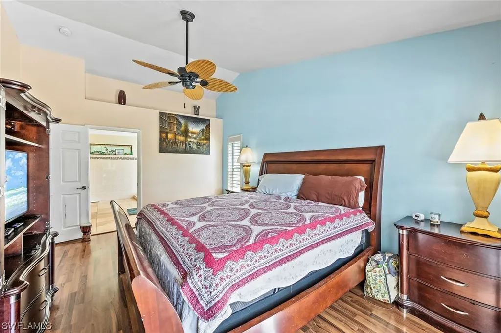 2271 Oakes Boulevard Naples FL 34119