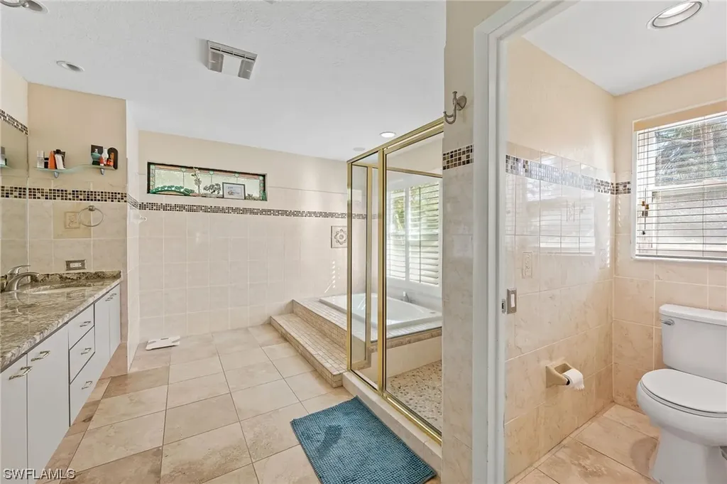 2271 Oakes Boulevard Naples FL 34119