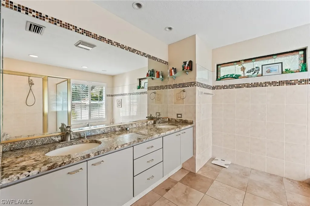 2271 Oakes Boulevard Naples FL 34119