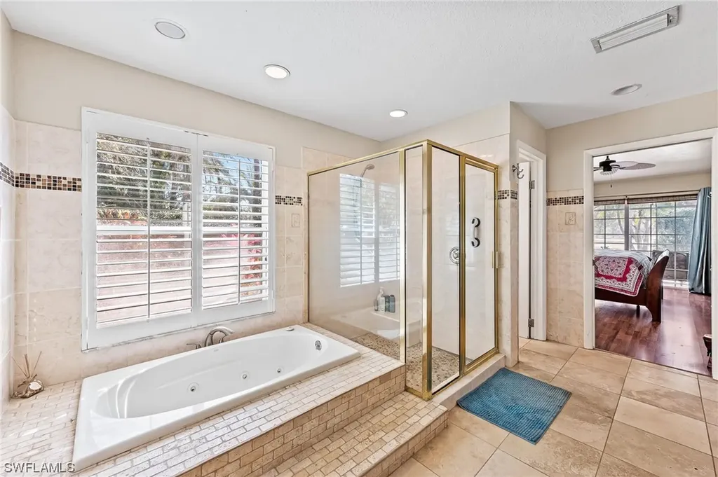 2271 Oakes Boulevard Naples FL 34119