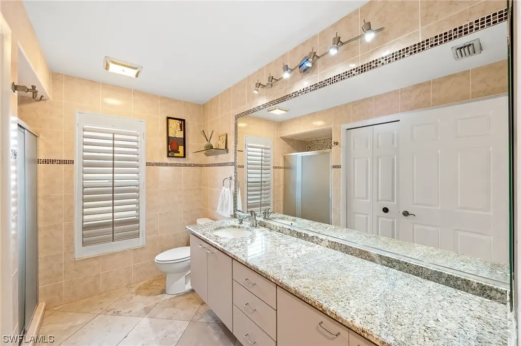 2271 Oakes Boulevard Naples FL 34119