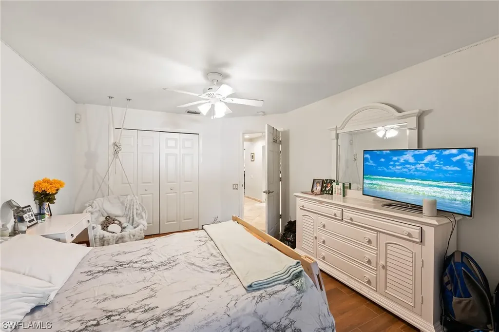 2271 Oakes Boulevard Naples FL 34119