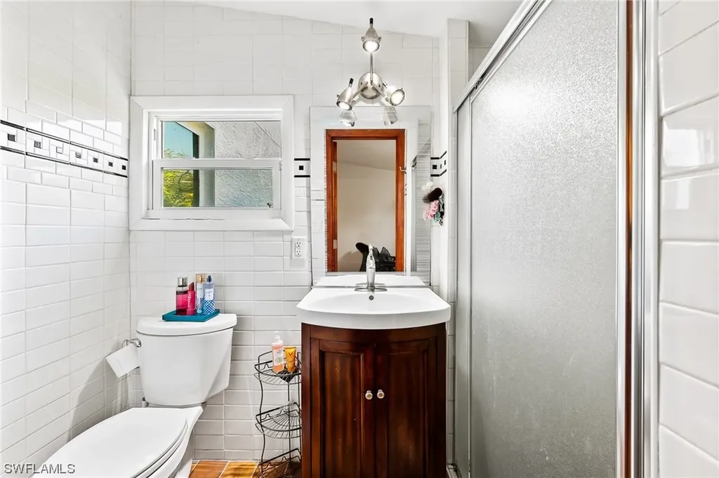 2271 Oakes Boulevard Naples FL 34119