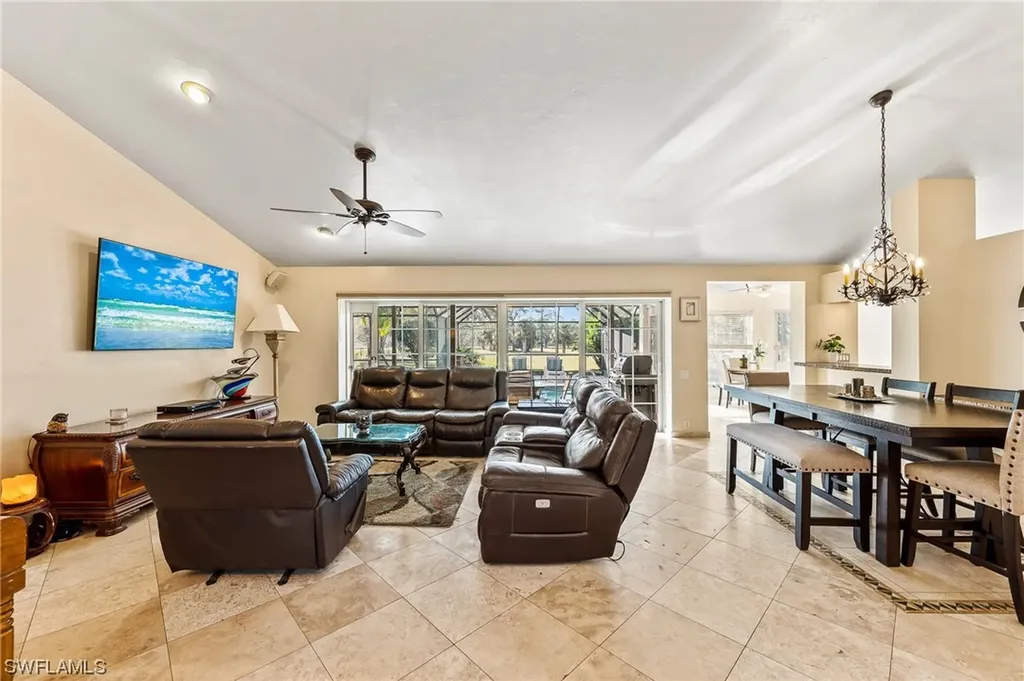 2271 Oakes Boulevard Naples FL 34119