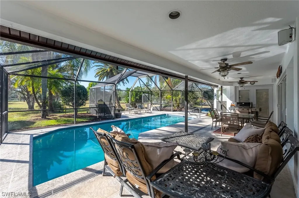2271 Oakes Boulevard Naples FL 34119