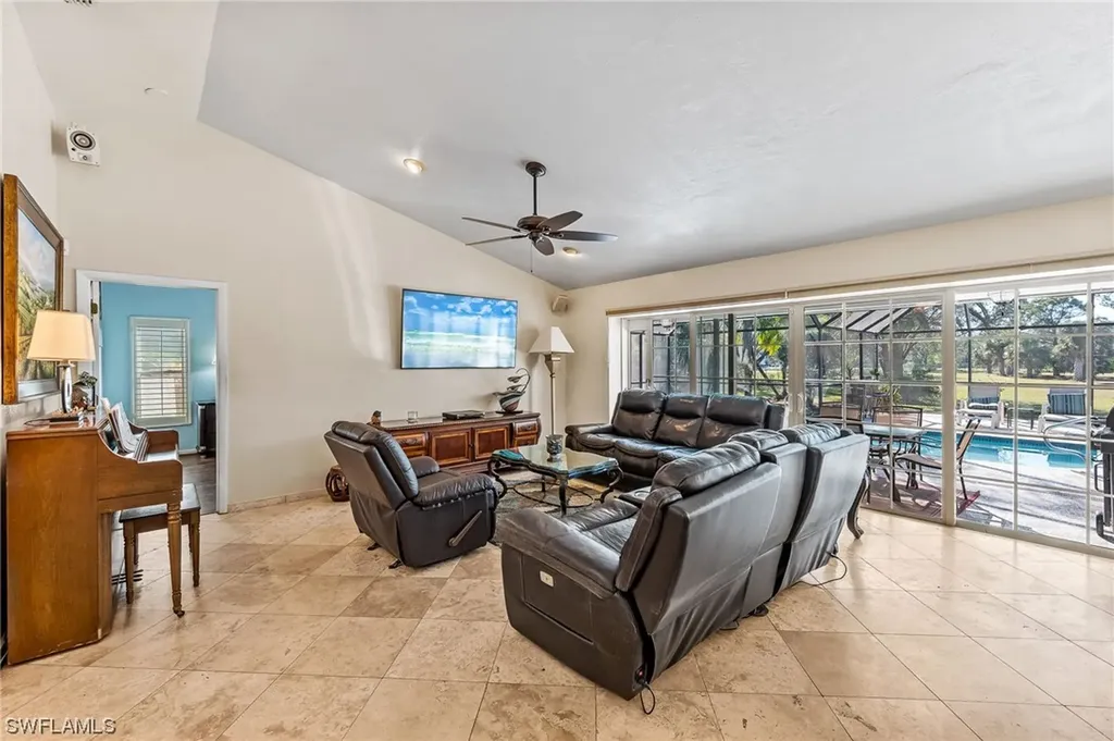 2271 Oakes Boulevard Naples FL 34119