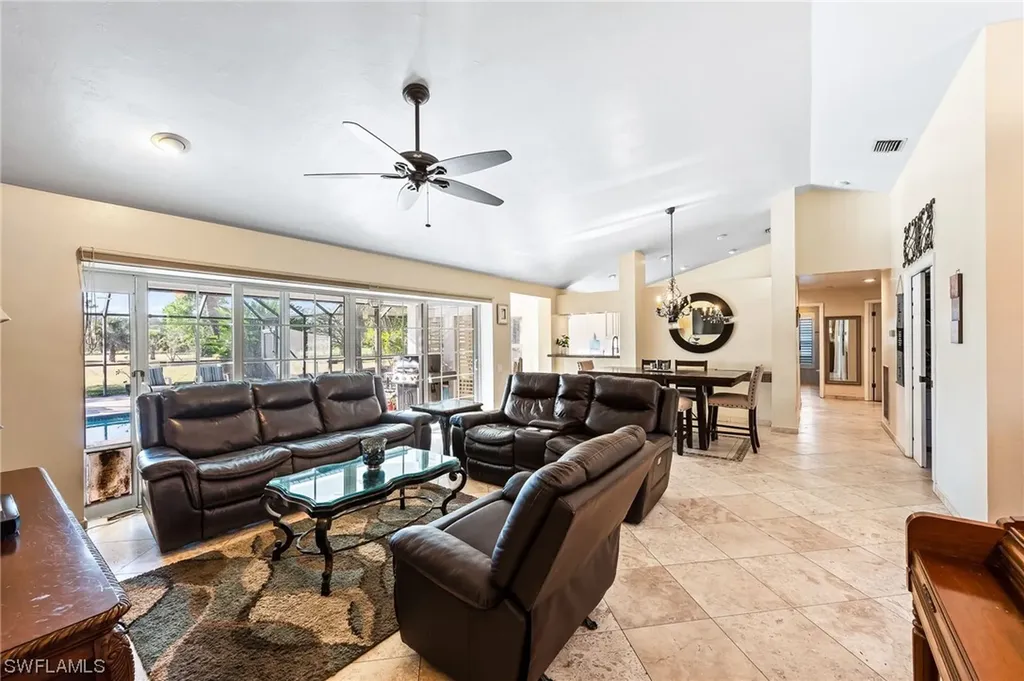 2271 Oakes Boulevard Naples FL 34119