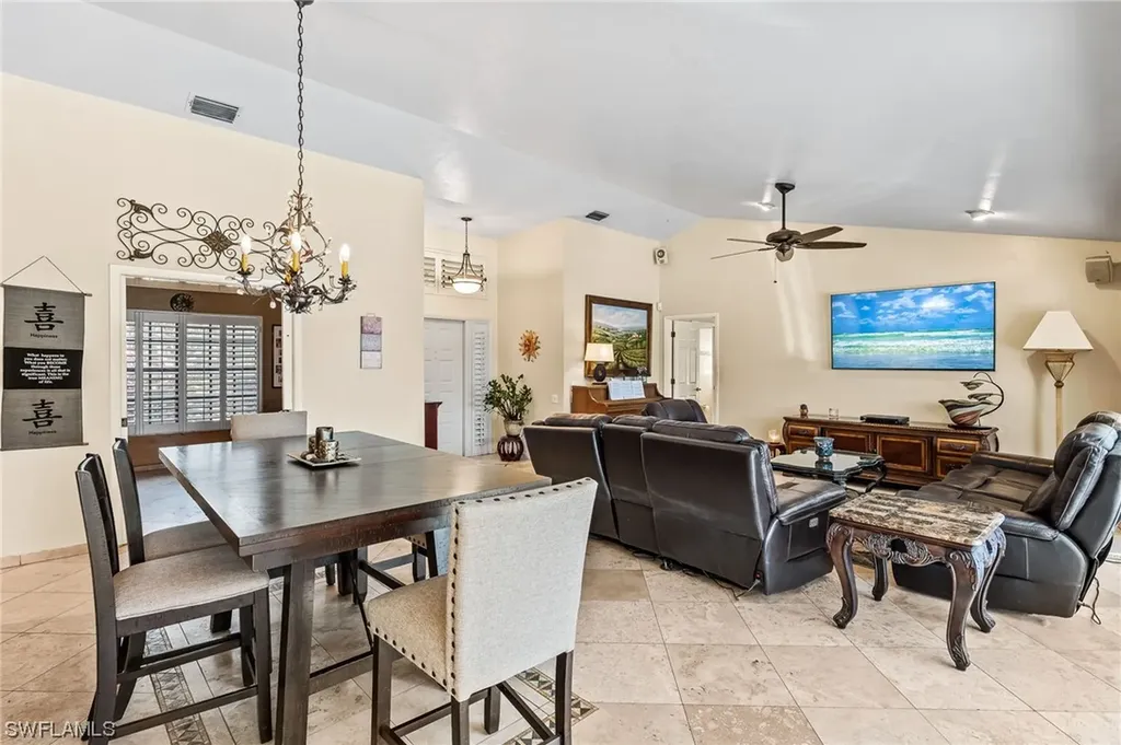 2271 Oakes Boulevard Naples FL 34119