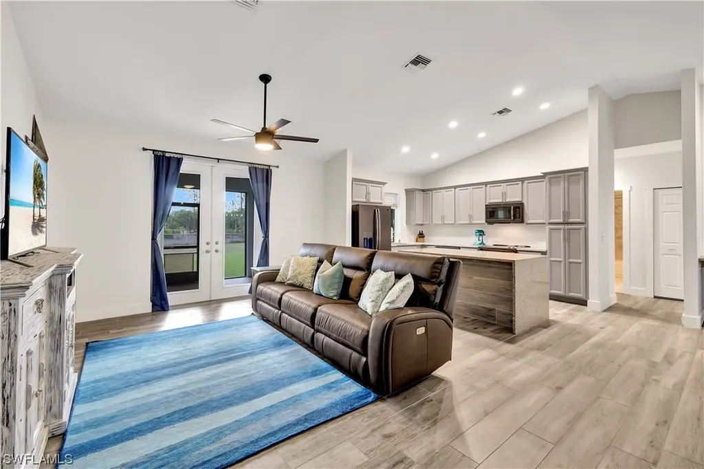 210 Grant Avenue Lehigh Acres FL 33936