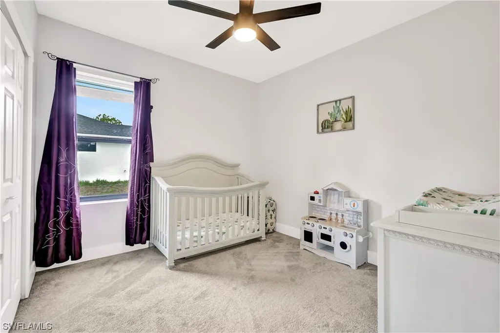 210 Grant Avenue Lehigh Acres FL 33936