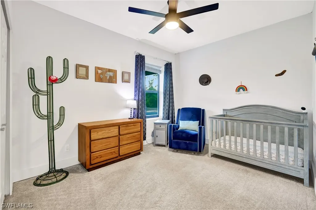 210 Grant Avenue Lehigh Acres FL 33936
