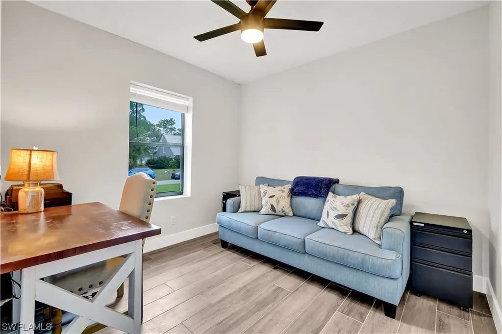 210 Grant Avenue Lehigh Acres FL 33936