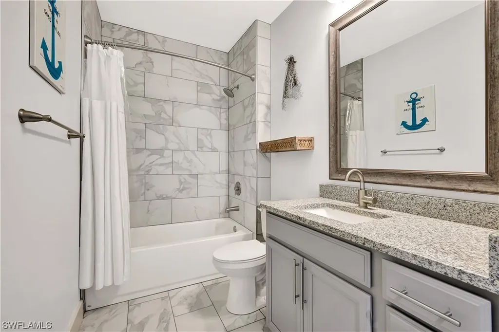 210 Grant Avenue Lehigh Acres FL 33936