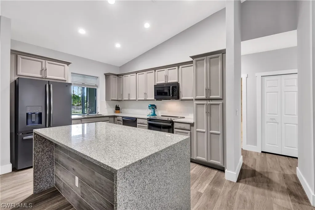 210 Grant Avenue Lehigh Acres FL 33936