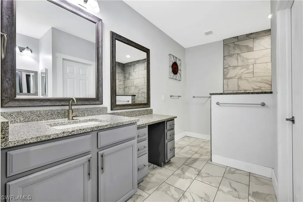 210 Grant Avenue Lehigh Acres FL 33936