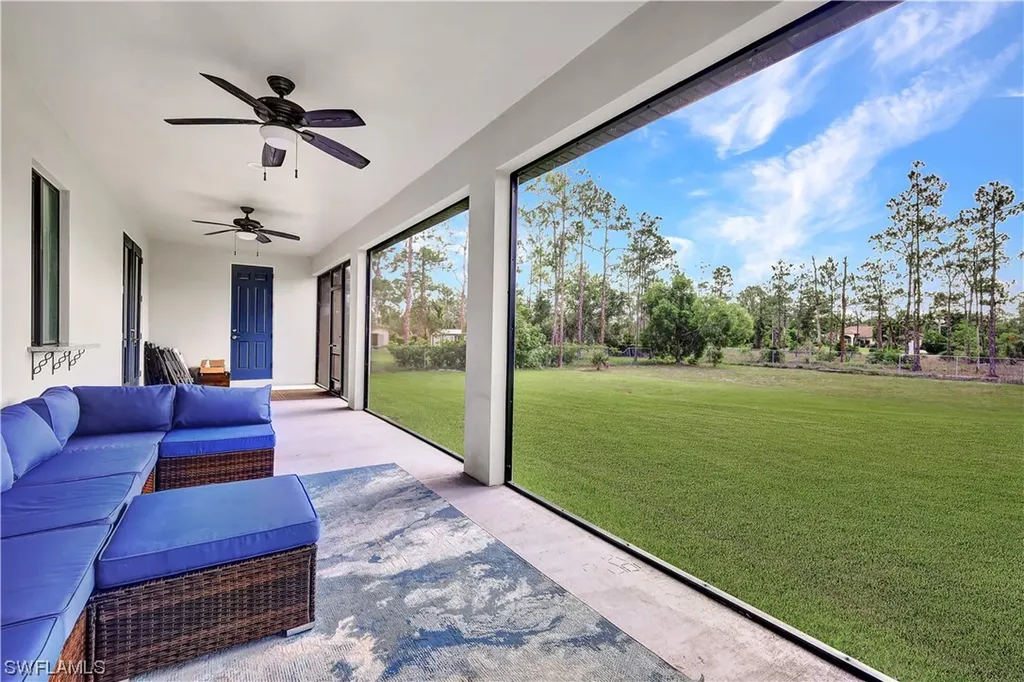 210 Grant Avenue Lehigh Acres FL 33936