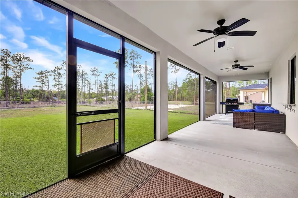 210 Grant Avenue Lehigh Acres FL 33936