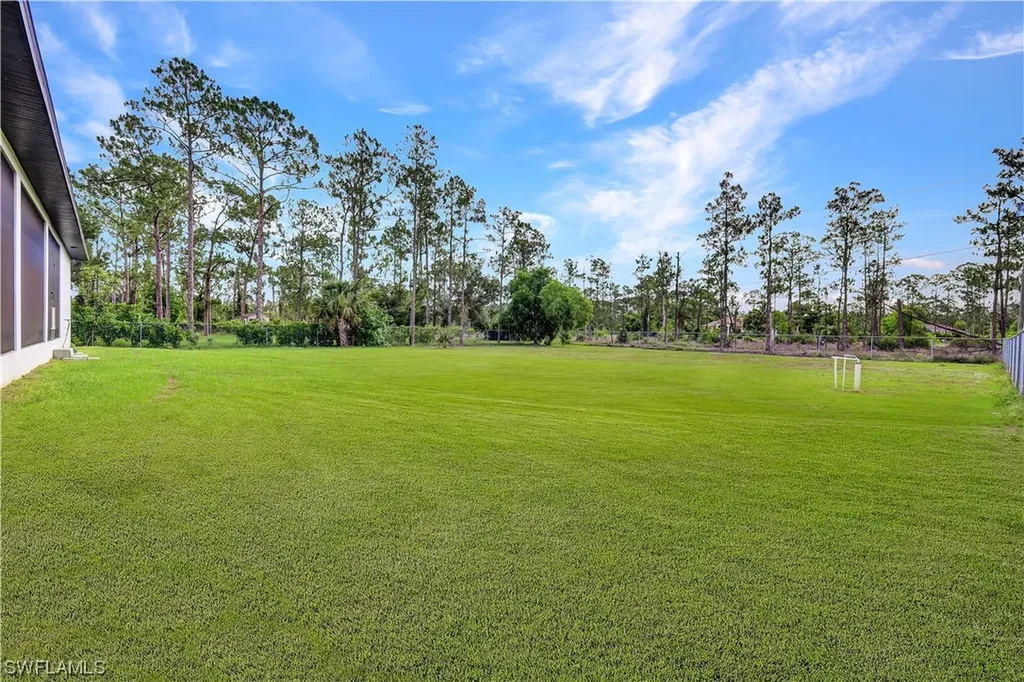 210 Grant Avenue Lehigh Acres FL 33936