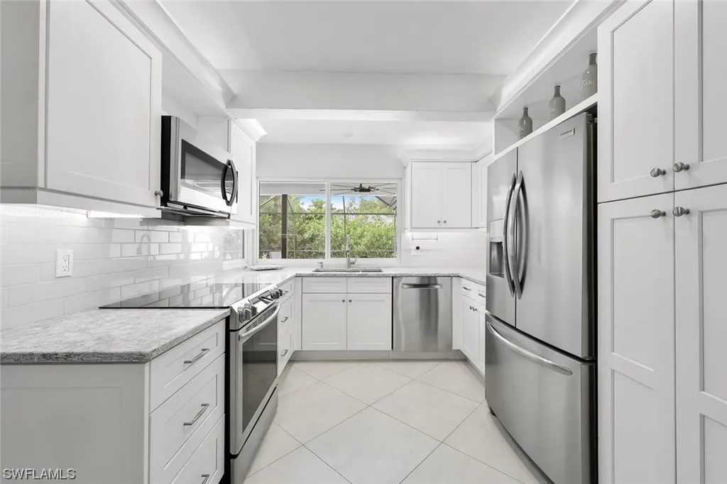 9949 Winchester Wood Naples FL 34109