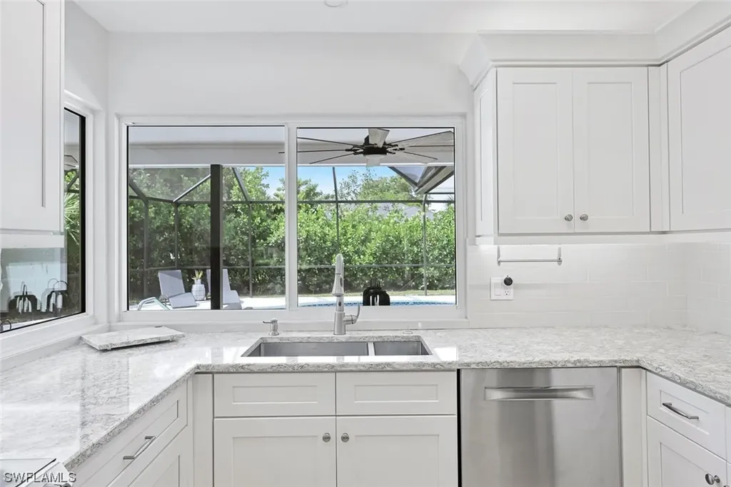 9949 Winchester Wood Naples FL 34109