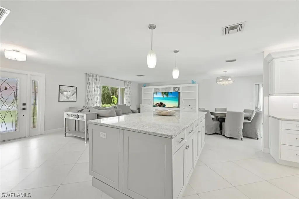 9949 Winchester Wood Naples FL 34109