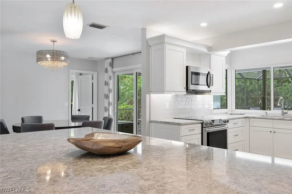 9949 Winchester Wood Naples FL 34109