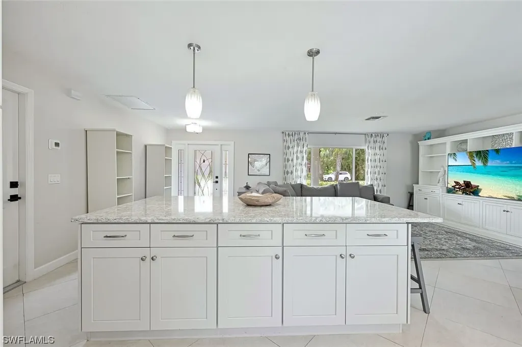 9949 Winchester Wood Naples FL 34109