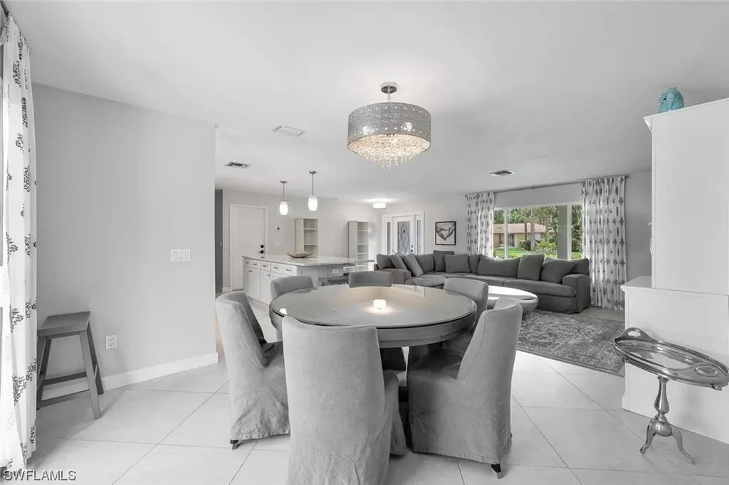 9949 Winchester Wood Naples FL 34109