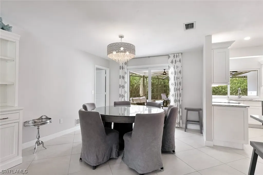 9949 Winchester Wood Naples FL 34109