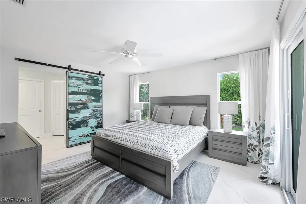 9949 Winchester Wood Naples FL 34109