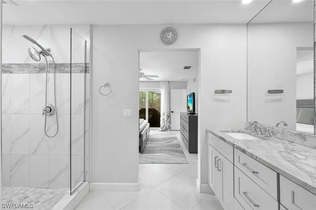 9949 Winchester Wood Naples FL 34109