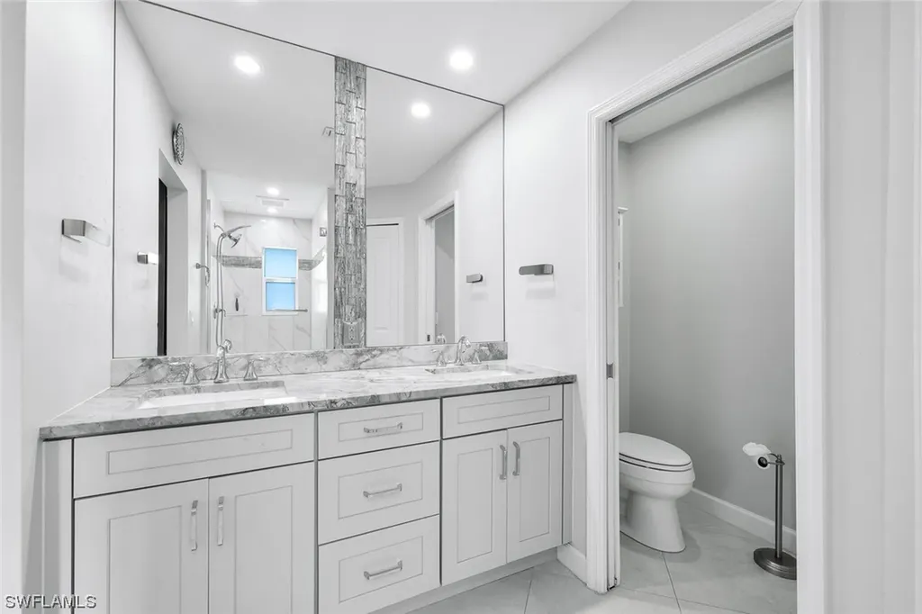 9949 Winchester Wood Naples FL 34109
