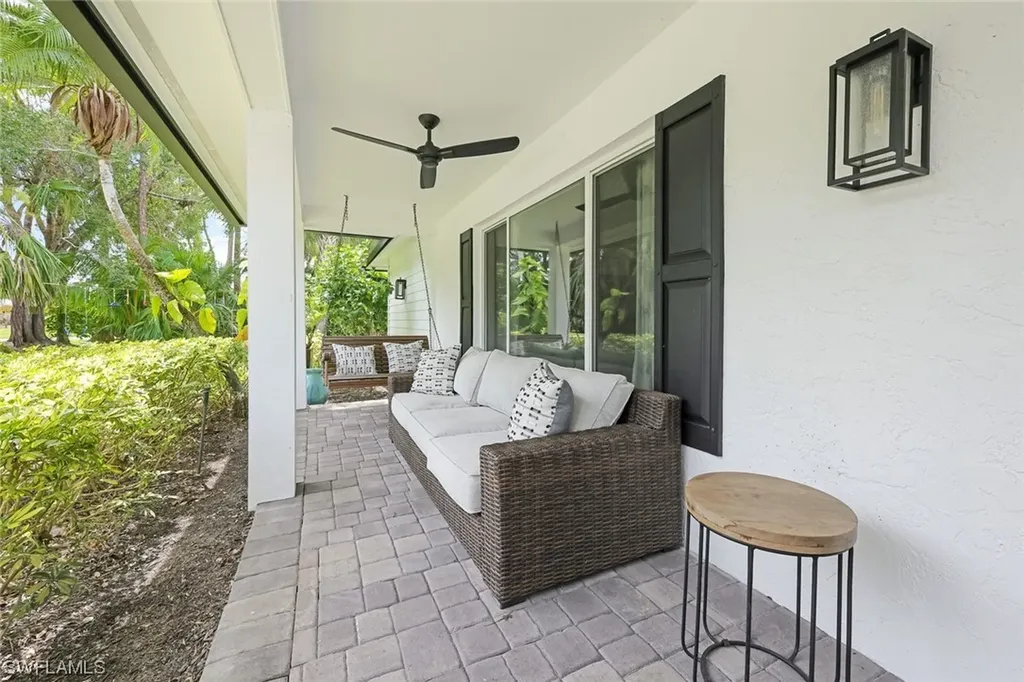 9949 Winchester Wood Naples FL 34109