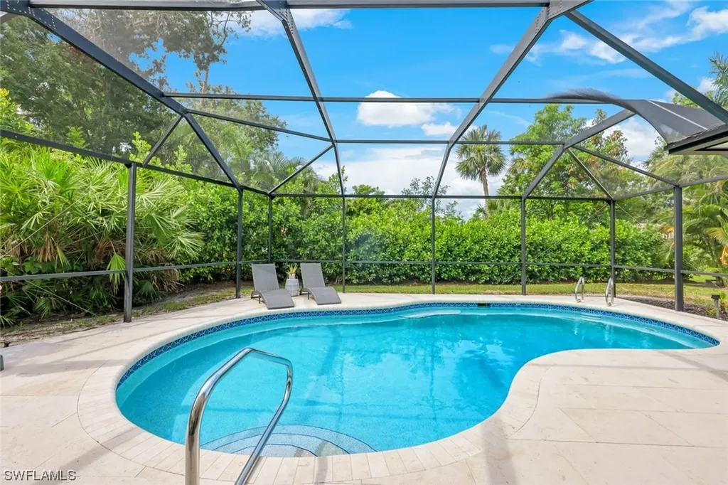 9949 Winchester Wood Naples FL 34109