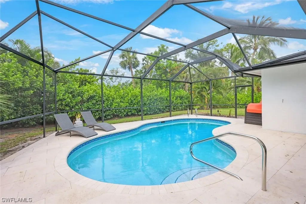 9949 Winchester Wood Naples FL 34109