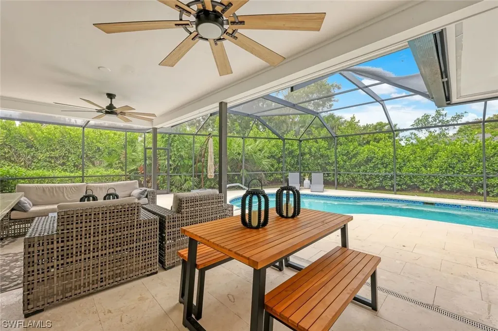 9949 Winchester Wood Naples FL 34109