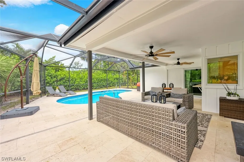 9949 Winchester Wood Naples FL 34109
