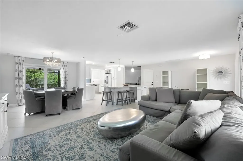 9949 Winchester Wood Naples FL 34109