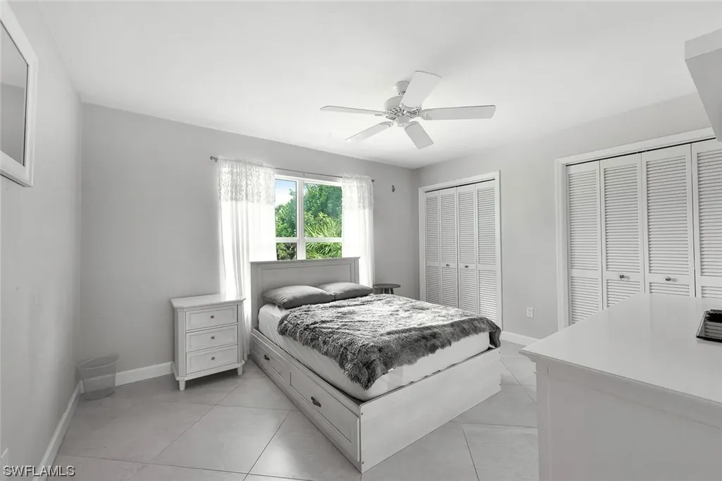 9949 Winchester Wood Naples FL 34109