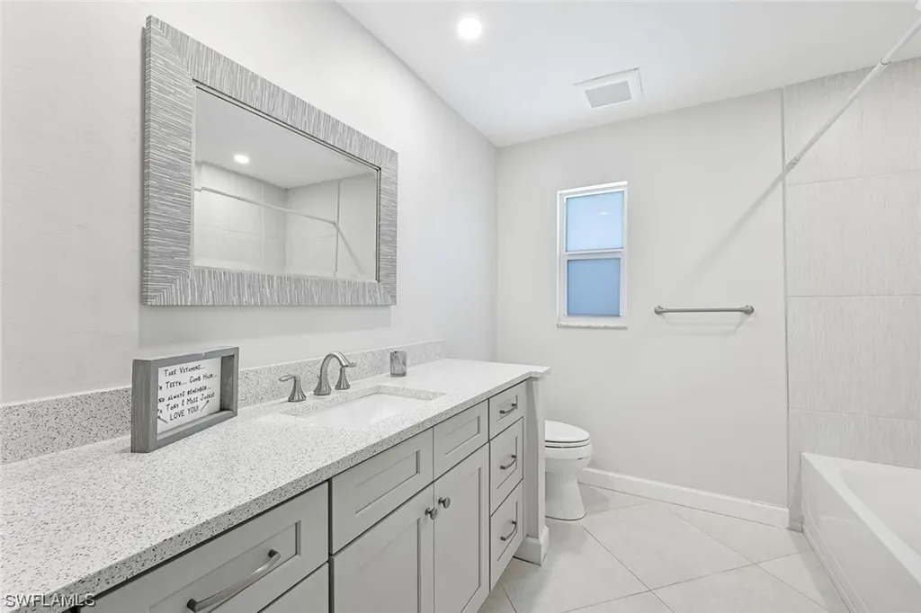 9949 Winchester Wood Naples FL 34109